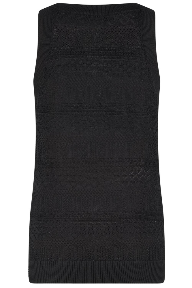 ELLA L28 701 2680 BLACK